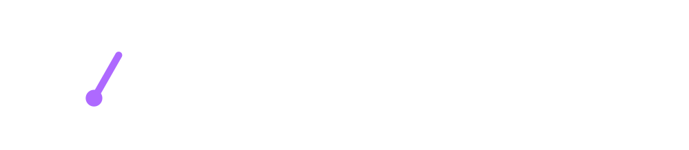 InternetSpeed.sk logo